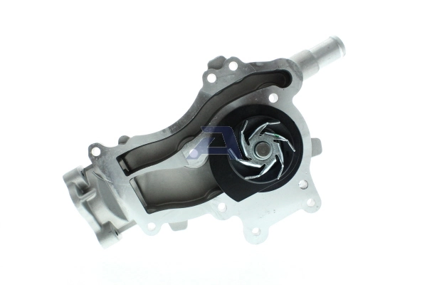 Water Pump, engine cooling WPO-901
