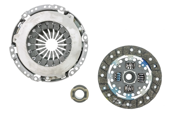 AISIN KD-051B Clutch Kit