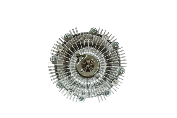 AISIN FCT-039 Clutch, radiator fan