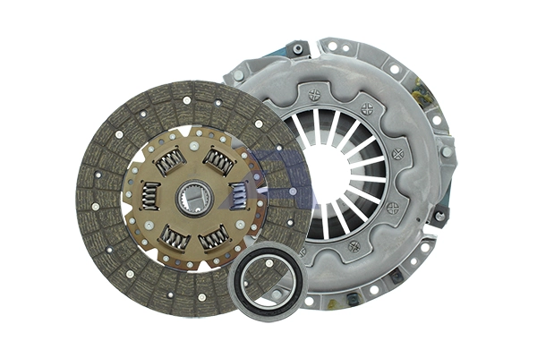 Clutch Kit AISIN Clutch Kit (3P) KN-134