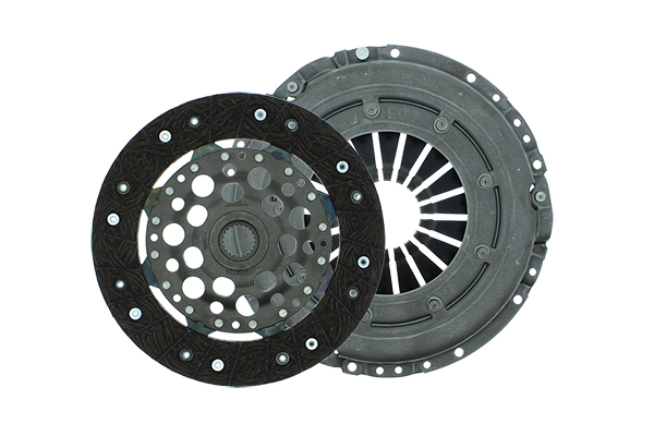 Clutch Kit AISIN Clutch Set (2P) KE-RE15R