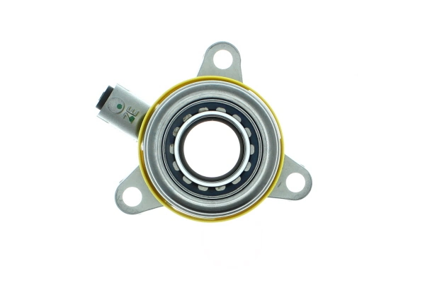 Central Slave Cylinder, clutch CSCT-001