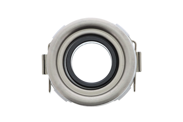 Clutch Release Bearing BT-113