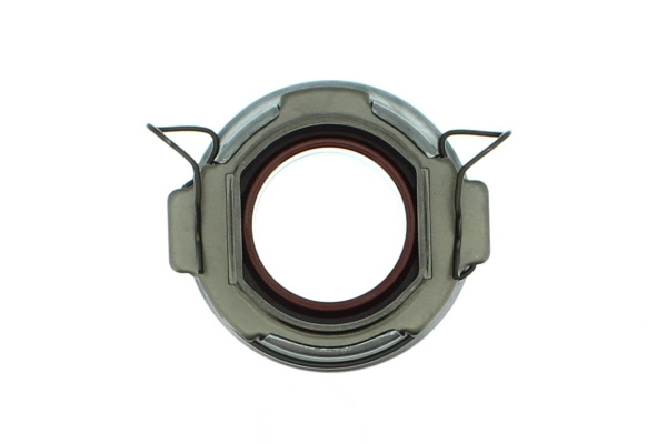 Clutch Release Bearing BT-095