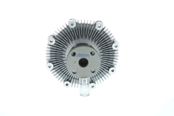 Clutch, radiator fan FCM-001