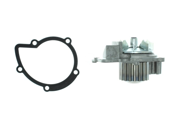 Water Pump, engine cooling WPV-903