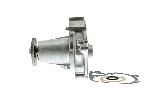 Water Pump, engine cooling WPM-002