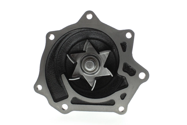 Water Pump, engine cooling WPN-002