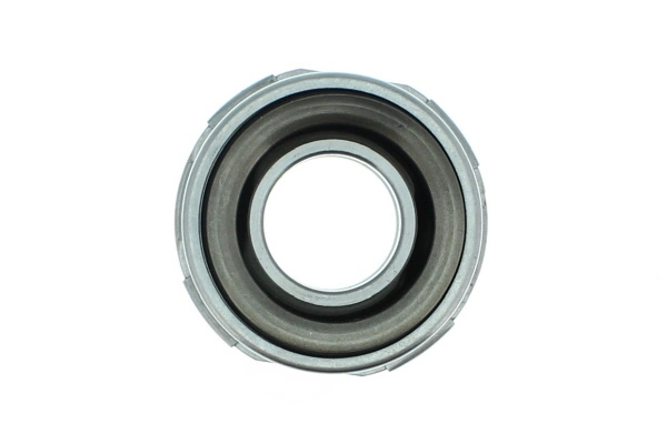 Clutch Release Bearing BM-071