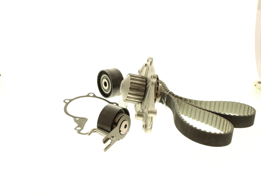 AISIN TKZ-901 Water Pump & Timing Belt Kit