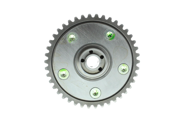 AISIN VCB-003 Actuator, exentric shaft (variable valve lift)