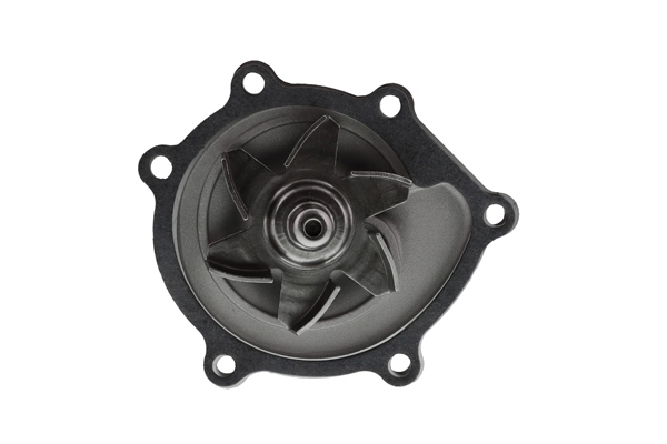 Water Pump, engine cooling WPG-025V