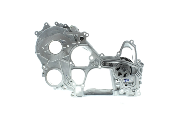 Timing Case TGTS-001