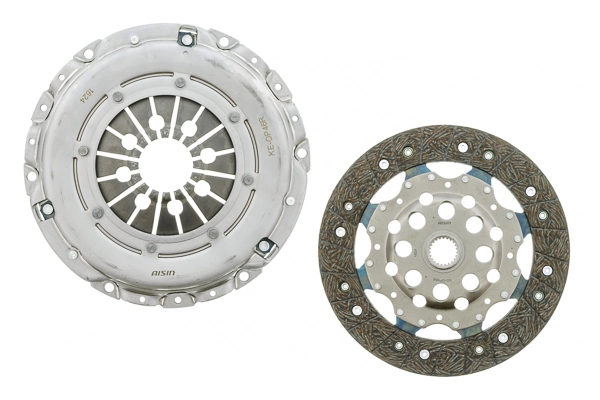 Clutch Kit KE-OP46R