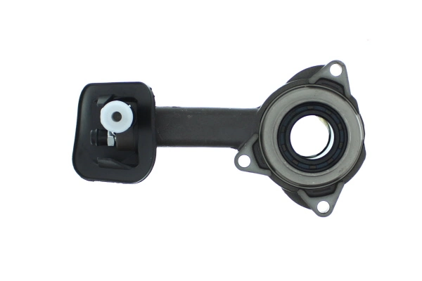 Central Slave Cylinder, clutch CSCE-FO03