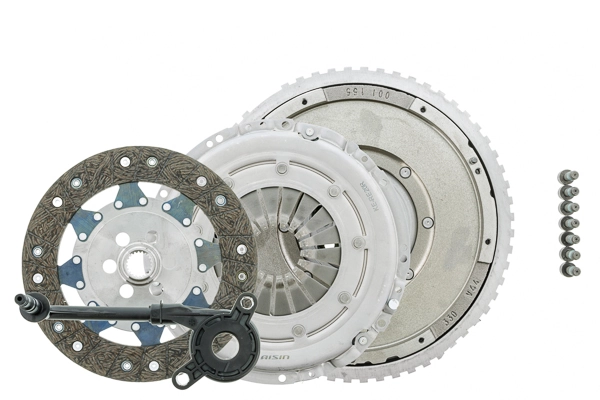 Clutch Kit SCKE-RE92R