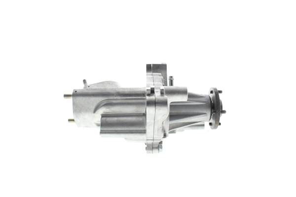 AISIN WPT-116 Water Pump, engine cooling