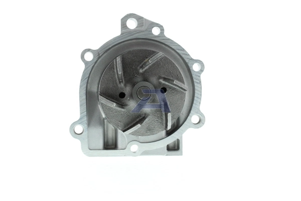 Water Pump, engine cooling WPS-902