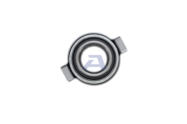 Clutch Release Bearing BN-016