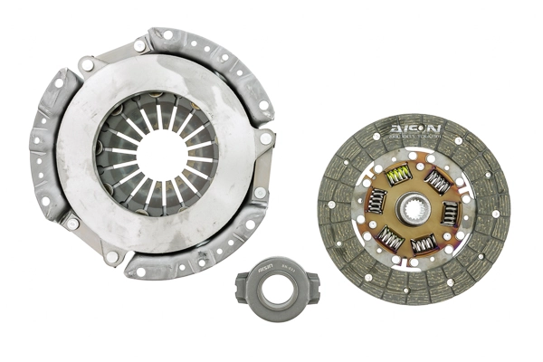 Clutch Kit AISIN Clutch Kit (3P) KN-008