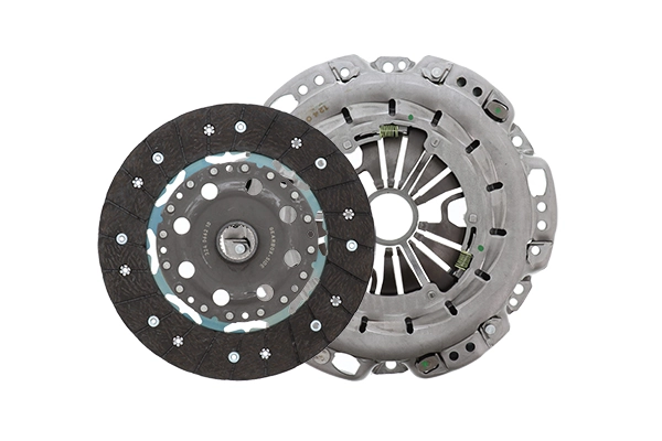 Clutch Kit AISIN Clutch Set (2P) KE-MB20R