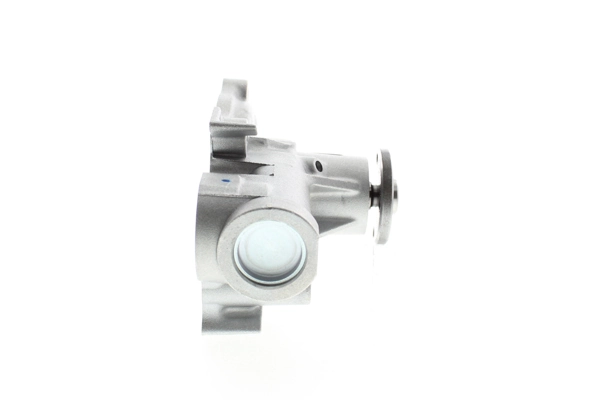 AISIN WPM-070 Water Pump, engine cooling