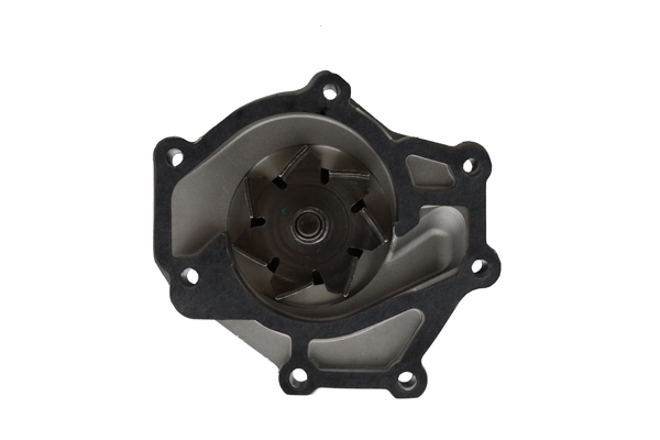 Water Pump, engine cooling WPY-008