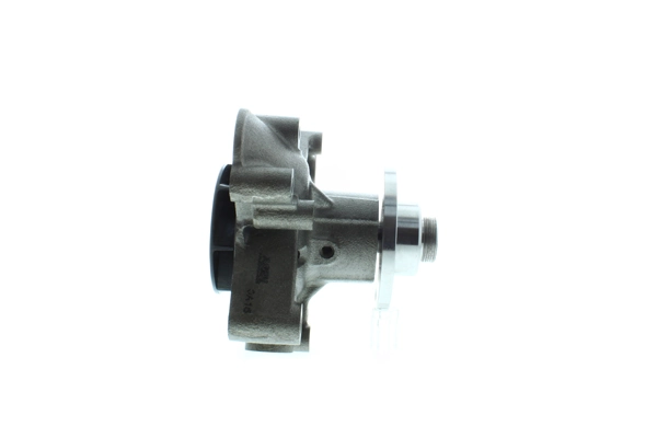 AISIN WPM-700 Water Pump, engine cooling
