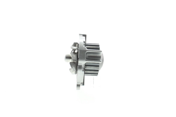 AISIN WPN-035 Water Pump, engine cooling