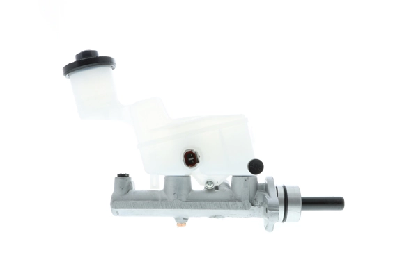 Brake Master Cylinder Premium ADVICS by AISIN BMT-361