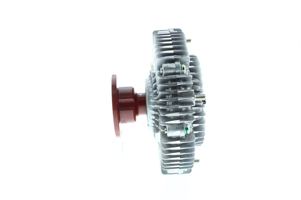Clutch, radiator fan FCGS-001