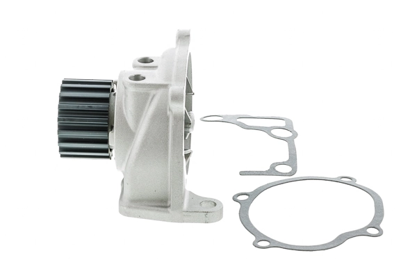 Water Pump, engine cooling WPZ-917