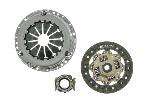 Clutch Kit KT-645