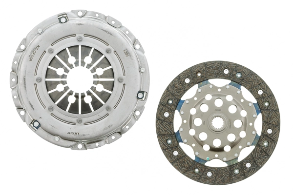 Clutch Kit KE-OP55R