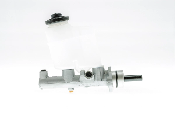 Brake Master Cylinder Premium ADVICS by AISIN BMT-209