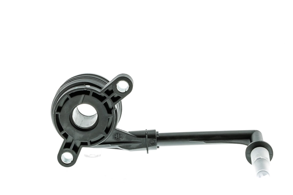 Central Slave Cylinder, clutch CSCE-RE03