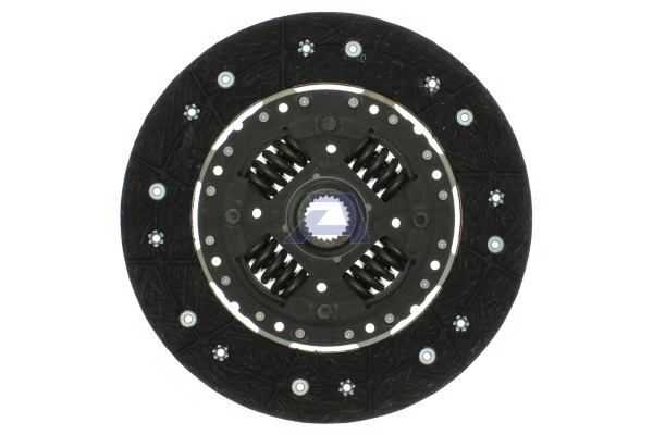 Clutch Kit AISIN Clutch Set (2P) KM-113R