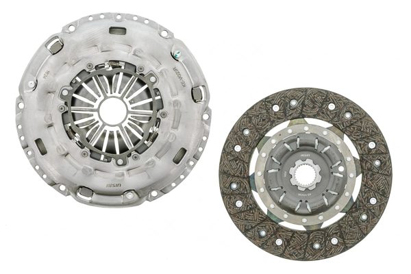 Clutch Kit KE-VG23R