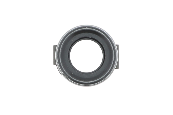 Clutch Release Bearing BS-044
