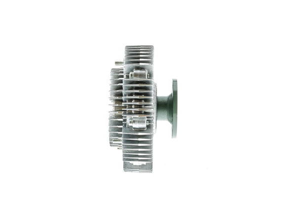 AISIN FCT-013 Clutch, radiator fan