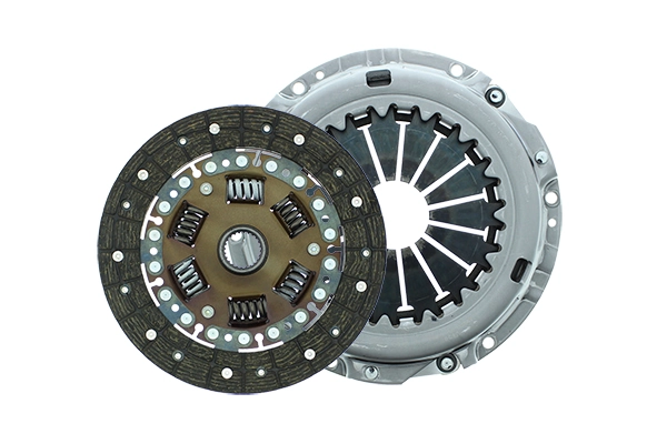 AISIN KH-054D Clutch Kit