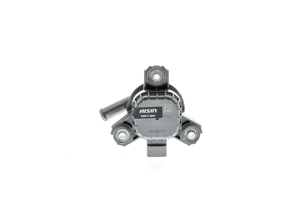 Water Pump, engine cooling WQT-001A