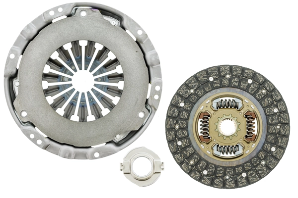クラッチセット AISIN Clutch Kit (3P) KT-353
