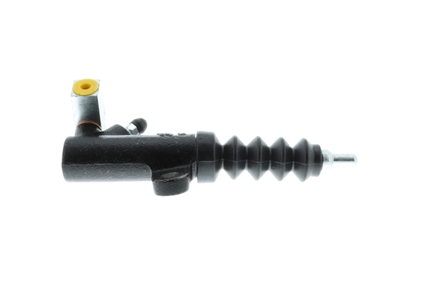 Slave Cylinder, clutch RY-010