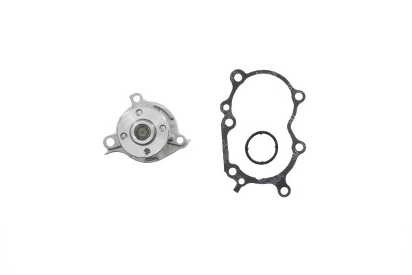 Water Pump, engine cooling WPD-023V