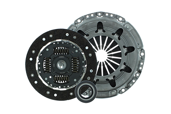 Clutch Kit AISIN Clutch Kit (3P) KE-CI07