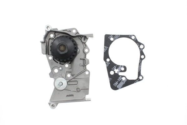 Water Pump, engine cooling WPN-925