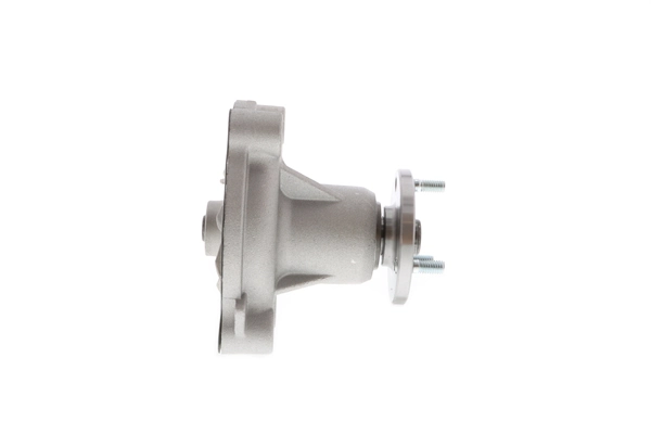 AISIN WE-OP11 Water Pump, engine cooling