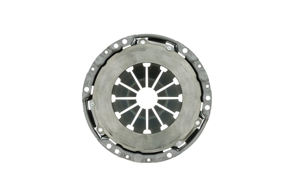 Clutch Pressure Plate CTX-164