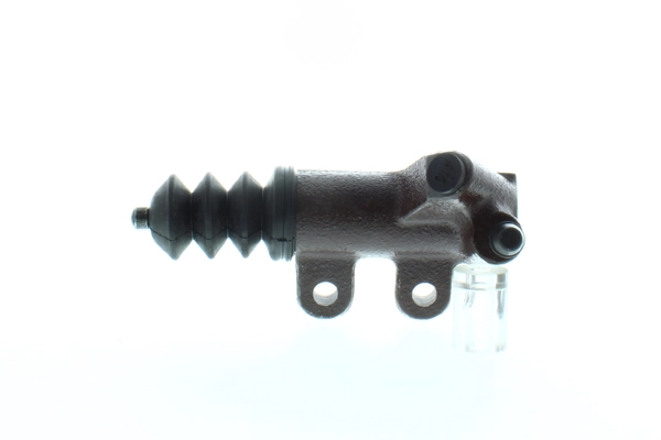 AISIN CRT-113 Slave Cylinder, clutch